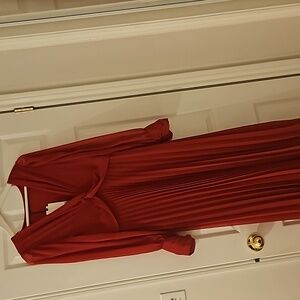 Zara dress, Size M